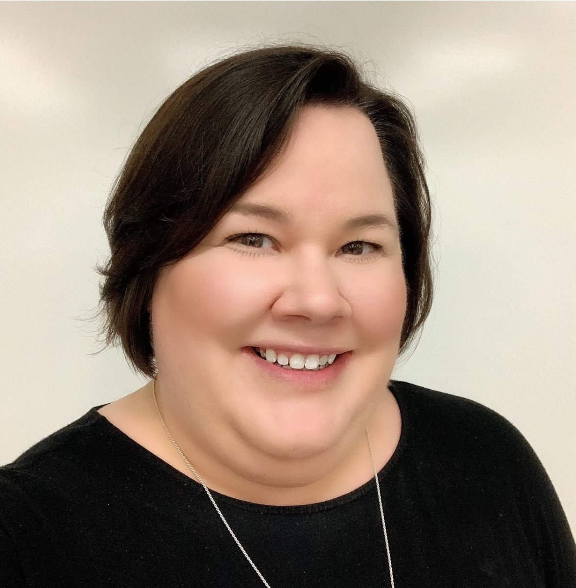 Amy Kuntz